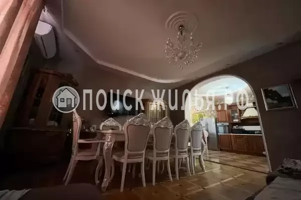 Гостевой дом «Ромашка»