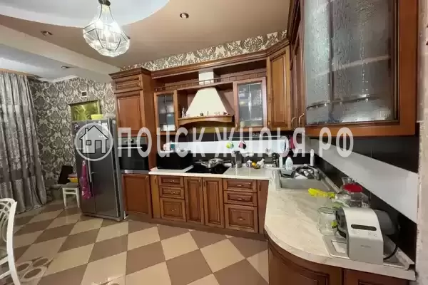 Гостевой дом «Ромашка»