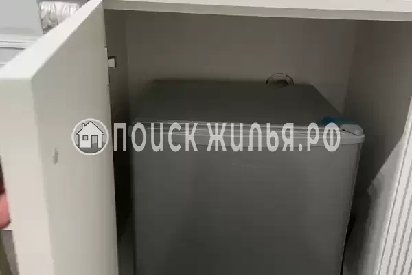 Гостевой дом «Ромашка»