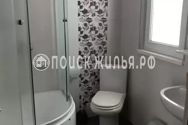 Частный сектор «Уютный дворик на Горького» Частный сектор «Уютный дворик на Горького»