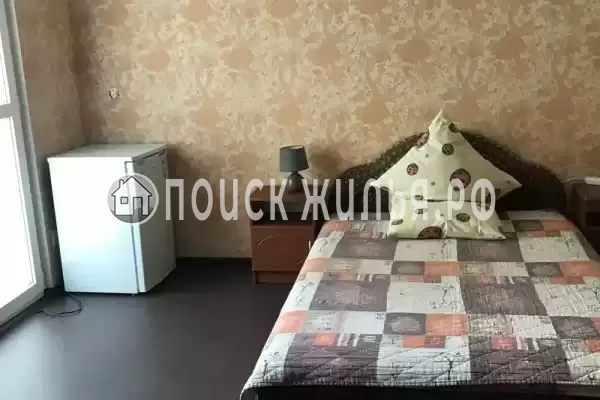 Частный сектор «Уютный дворик на Горького» Частный сектор «Уютный дворик на Горького»