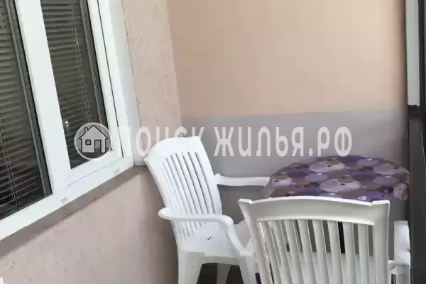 Частный сектор «Уютный дворик на Горького» Частный сектор «Уютный дворик на Горького»