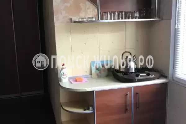 Частный сектор «Уютный дворик на Горького» Частный сектор «Уютный дворик на Горького»