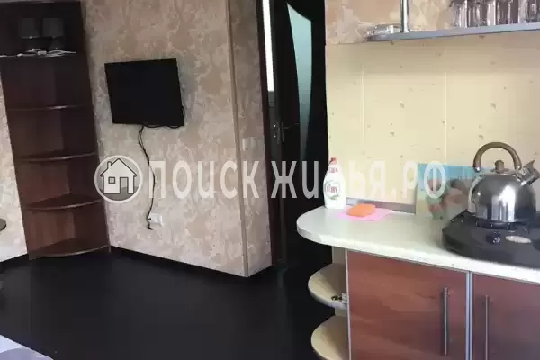 Частный сектор «Уютный дворик на Горького» Частный сектор «Уютный дворик на Горького»