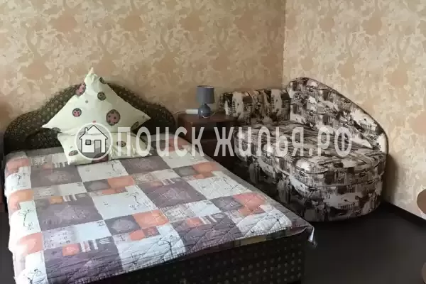 Частный сектор «Уютный дворик на Горького» Частный сектор «Уютный дворик на Горького»