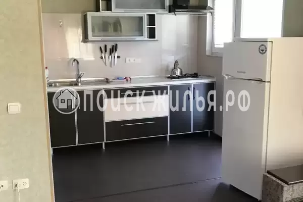 Частный сектор «Уютный дворик на Горького» Частный сектор «Уютный дворик на Горького»