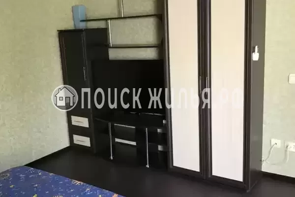 Частный сектор «Уютный дворик на Горького» Частный сектор «Уютный дворик на Горького»