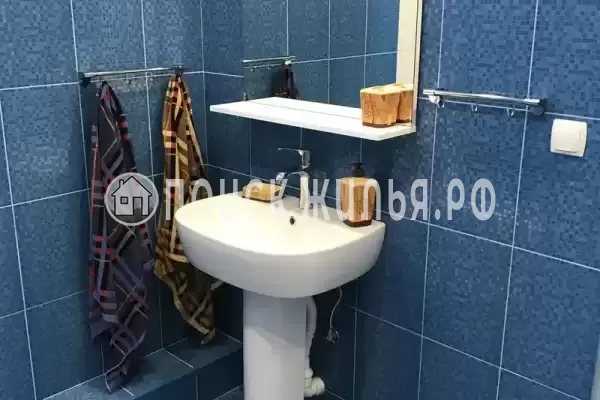 Частный сектор «Уютный дворик на Горького» Частный сектор «Уютный дворик на Горького»