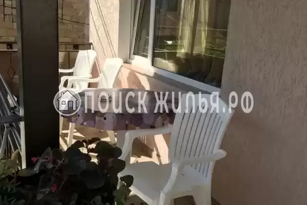 Частный сектор «Уютный дворик на Горького» Частный сектор «Уютный дворик на Горького»