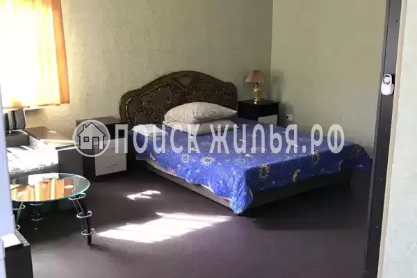 Частный сектор «Уютный дворик на Горького» Частный сектор «Уютный дворик на Горького»