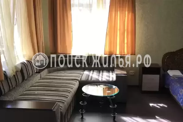 Частный сектор «Уютный дворик на Горького» Частный сектор «Уютный дворик на Горького»