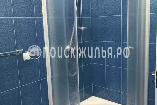 Частный сектор «Уютный дворик на Горького» Частный сектор «Уютный дворик на Горького»