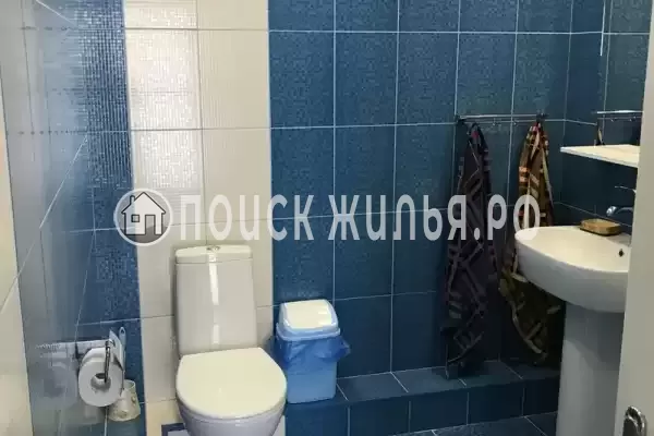 Частный сектор «Уютный дворик на Горького» Частный сектор «Уютный дворик на Горького»