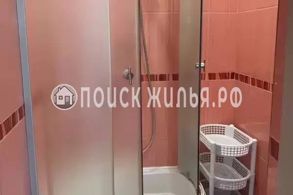 Частный сектор «Уютный дворик на Горького» Частный сектор «Уютный дворик на Горького»