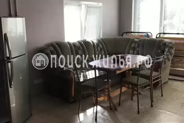 Частный сектор «Уютный дворик на Горького» Частный сектор «Уютный дворик на Горького»