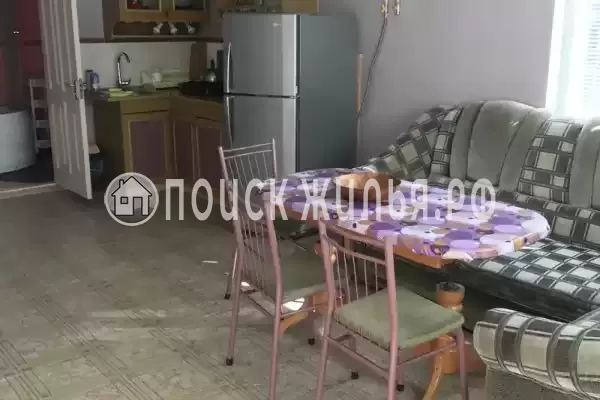 Частный сектор «Уютный дворик на Горького» Частный сектор «Уютный дворик на Горького»