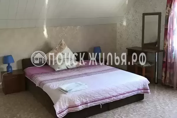 Частный сектор «Уютный дворик на Горького» Частный сектор «Уютный дворик на Горького»