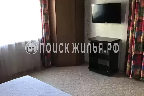 Частный сектор «Уютный дворик на Горького» Частный сектор «Уютный дворик на Горького»