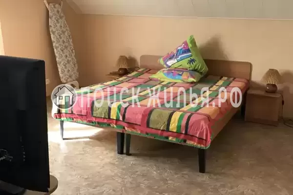 Частный сектор «Уютный дворик на Горького» Частный сектор «Уютный дворик на Горького»