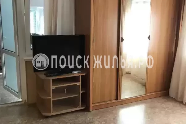 Частный сектор «Уютный дворик на Горького» Частный сектор «Уютный дворик на Горького»