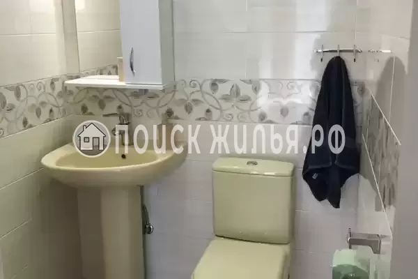 Частный сектор «Уютный дворик на Горького» Частный сектор «Уютный дворик на Горького»