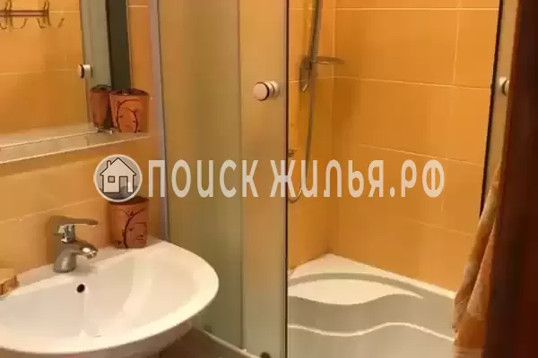 Частный сектор «Уютный дворик на Горького» Частный сектор «Уютный дворик на Горького»