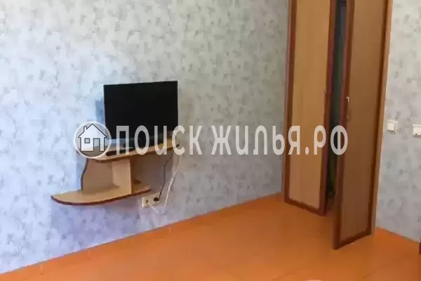 Частный сектор «Уютный дворик на Горького» Частный сектор «Уютный дворик на Горького»