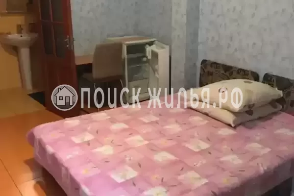 Частный сектор «Уютный дворик на Горького» Частный сектор «Уютный дворик на Горького»