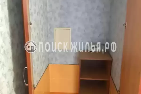 Частный сектор «Уютный дворик на Горького» Частный сектор «Уютный дворик на Горького»