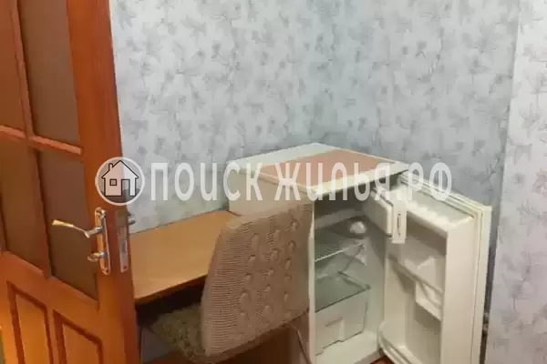 Частный сектор «Уютный дворик на Горького» Частный сектор «Уютный дворик на Горького»