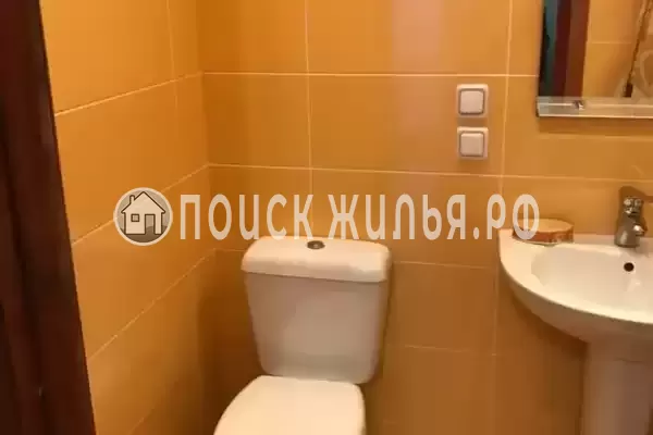 Частный сектор «Уютный дворик на Горького» Частный сектор «Уютный дворик на Горького»