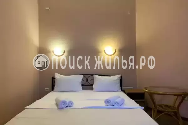 «Вилла Верона»