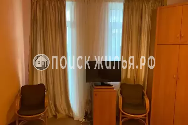 «Вилла Верона»