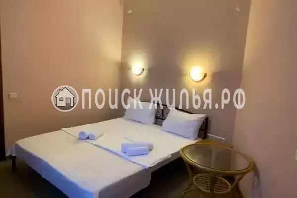 «Вилла Верона»