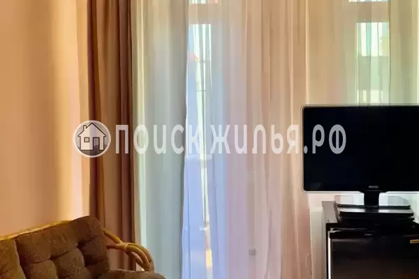 «Вилла Верона»