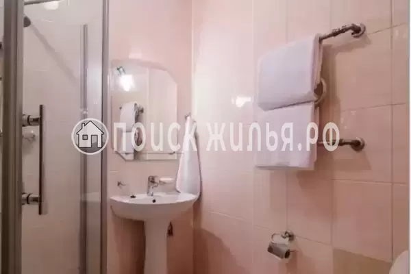 «Вилла Верона»