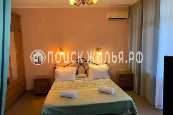 «Вилла Верона»