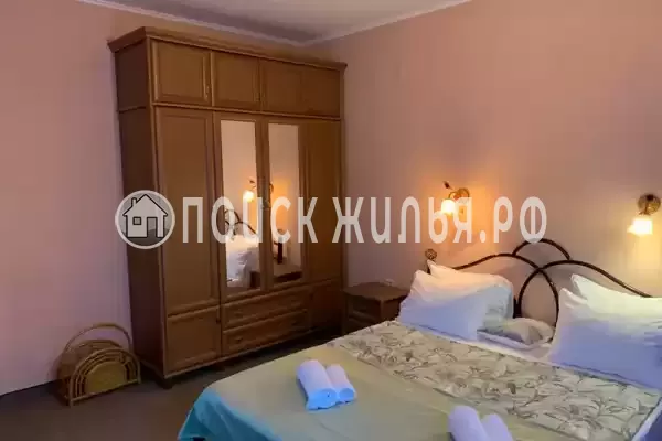 «Вилла Верона»