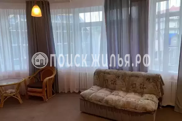 «Вилла Верона»