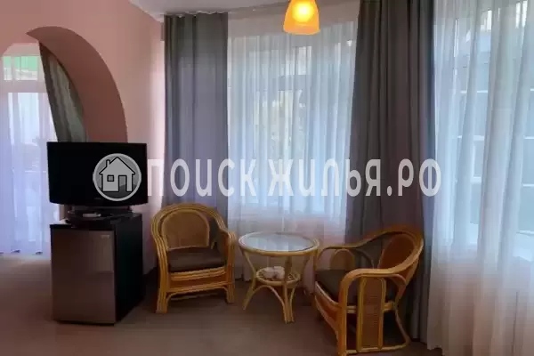 «Вилла Верона»