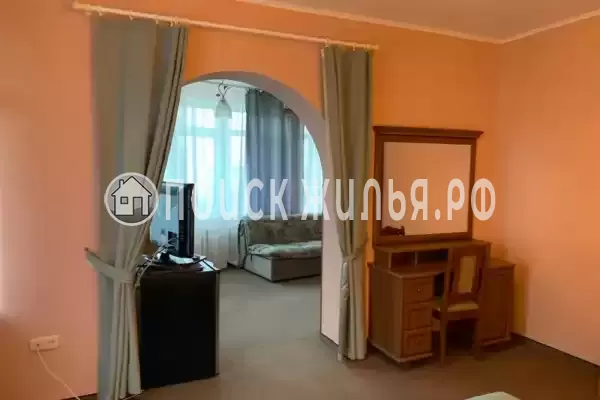 «Вилла Верона»