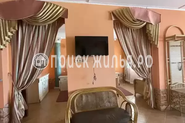 «Вилла Верона»