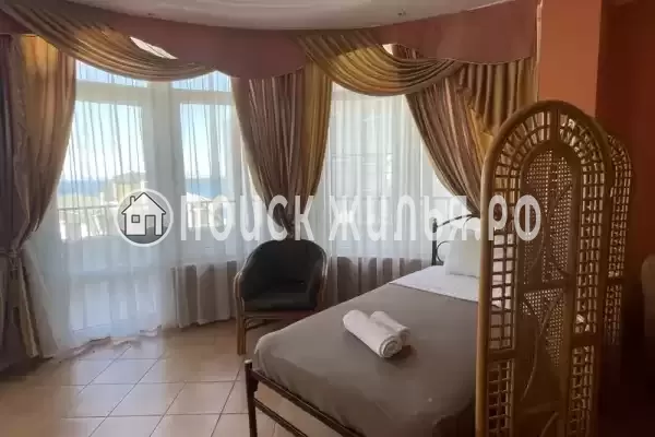 «Вилла Верона»