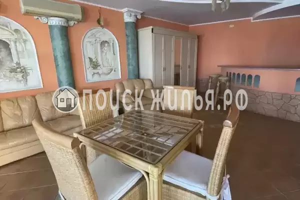 «Вилла Верона»