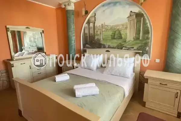 «Вилла Верона»