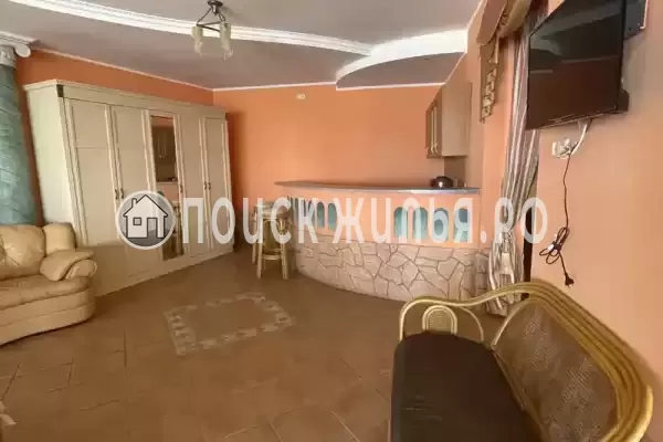 «Вилла Верона»