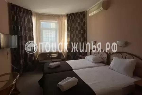 «Вилла Верона»