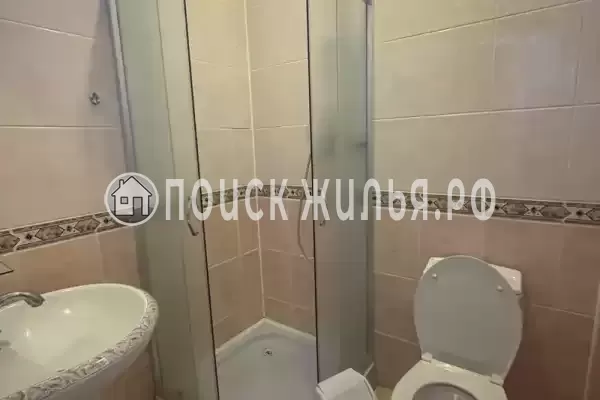 «Вилла Верона»