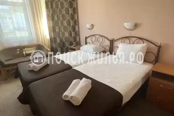 «Вилла Верона»