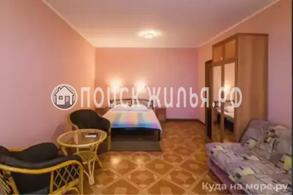 «Вилла Верона»